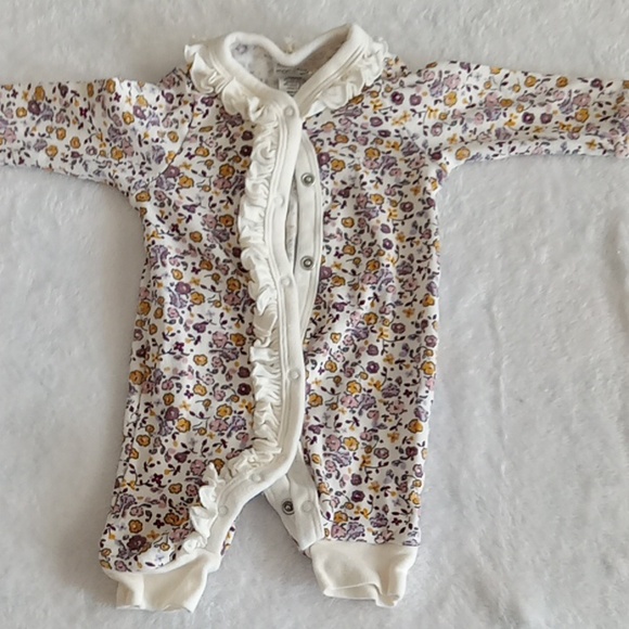 Newborn baby girl lot - Picture 7 of 7